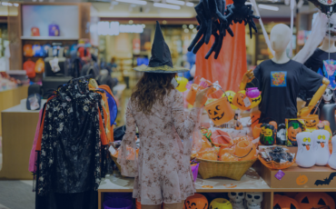 Halloween 2024 Blog Card