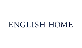 English Home