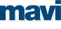 Mavi Logo