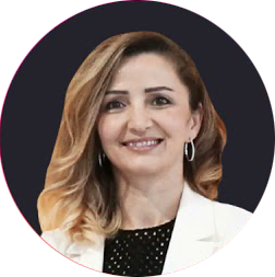 Duygu Bayram Teknosa