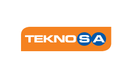 Teknosa