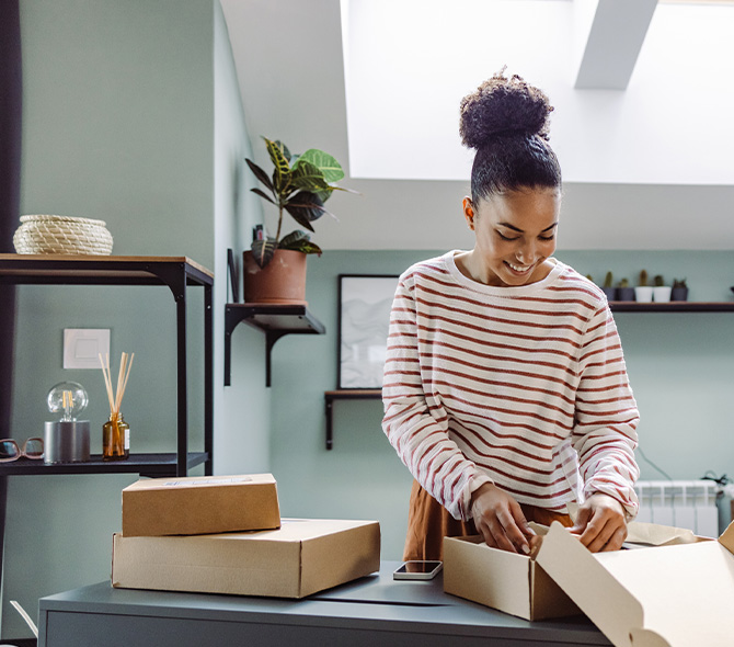 Maximize Your Inventory Productivity (1)