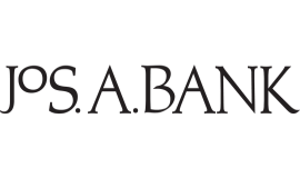 Jos. A. Bank Logo