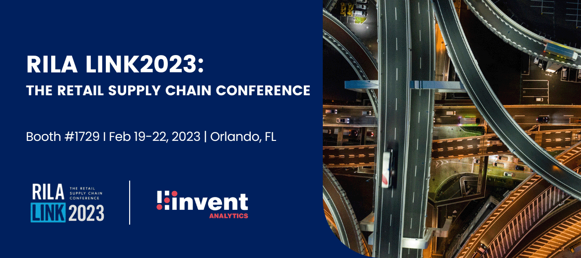 rila link2023 invent analytics banner