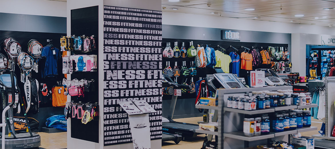 Sporting Goods Blog_Banner