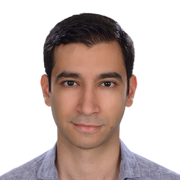 Uğurcan Tunç