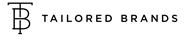 Tailored Brands Logo
