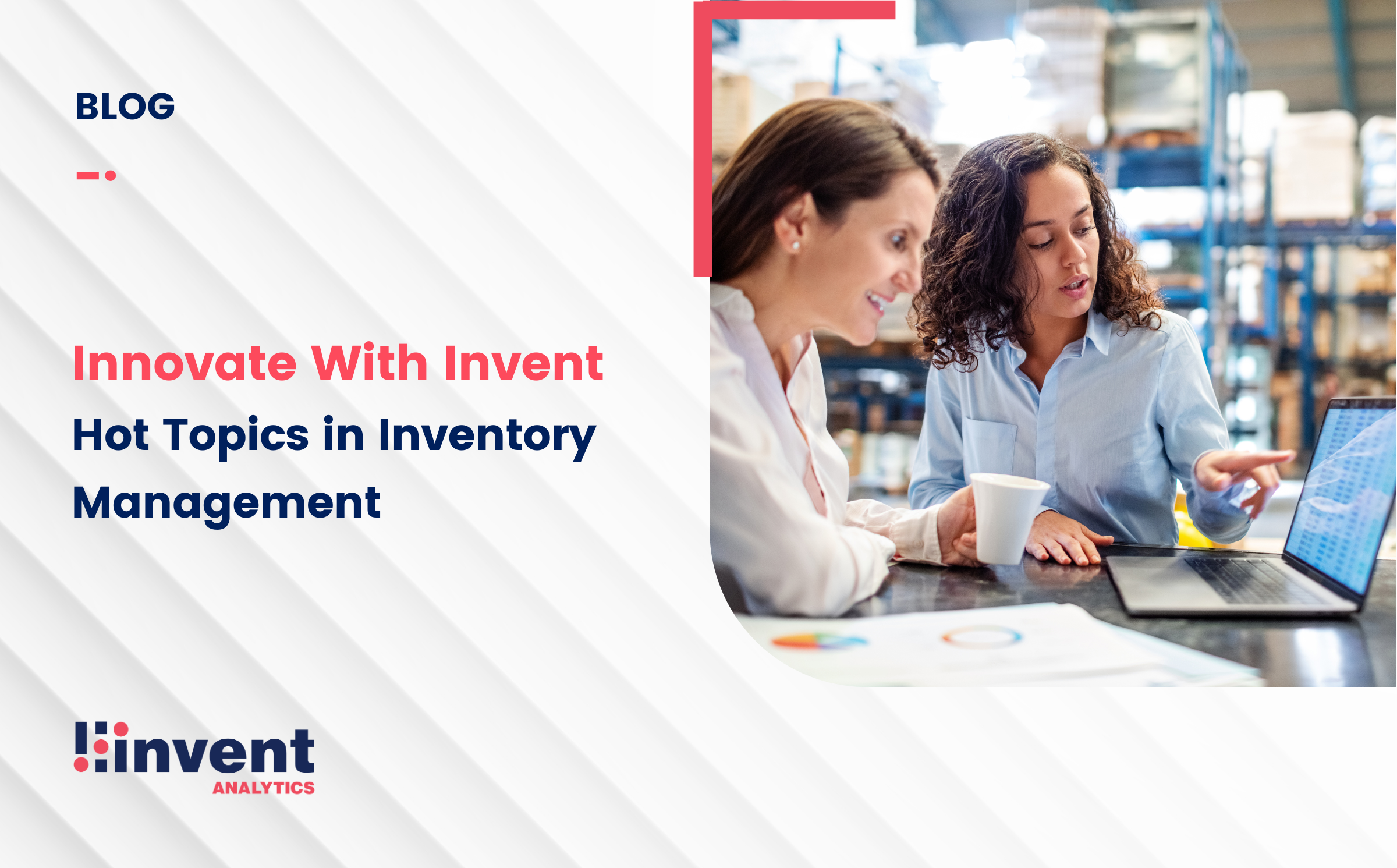 Innovate With Invent Card Blog 1 V3 (2400 × 1491 Px)