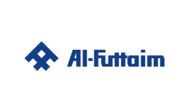 Al Futtaim