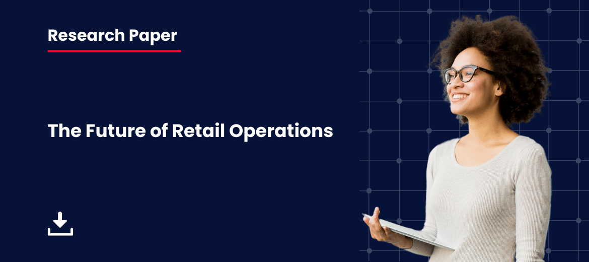 RP-The Future of Retail Operations