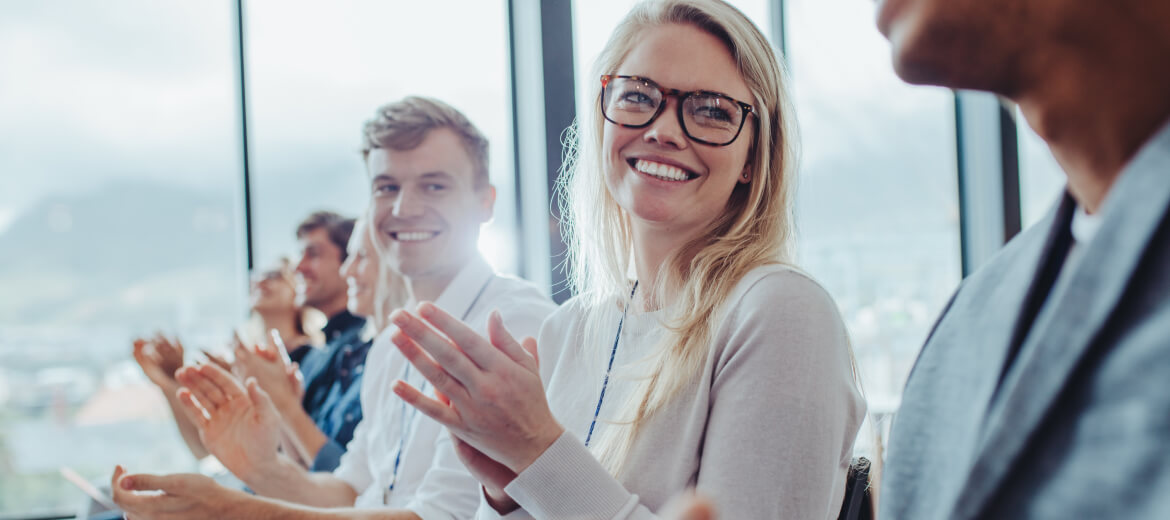 Pwc Scale I Retail Programme