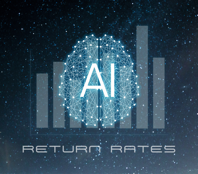 Returns Positioning Card 3