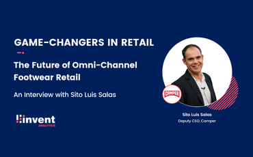 Game Changers Card Website Sito Luis