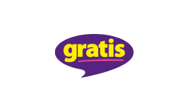 Gratis