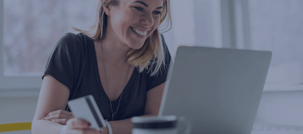 Webinar Omni AI For Omni Retail