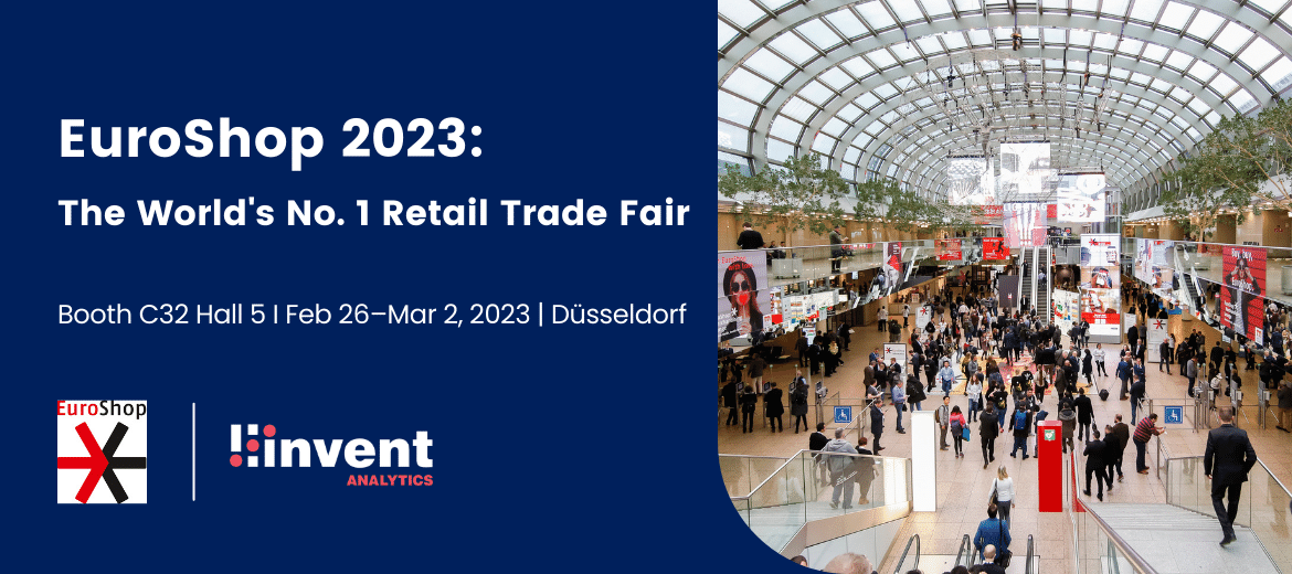 News Banner-EuroShop 2023
