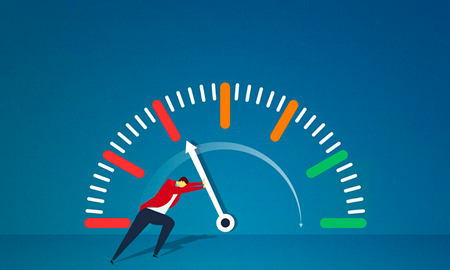 By thinking about profitability first, planners will finally see a big quantifiable impact on financial performance.