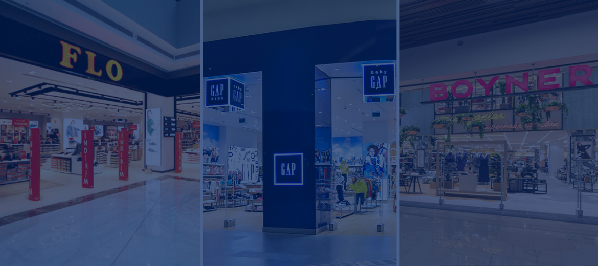 AI Success Stories Banner