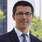 Mustafa Sahin