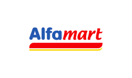 Alfamart