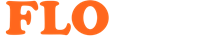 FLO Logo