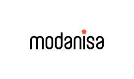 Modanisa