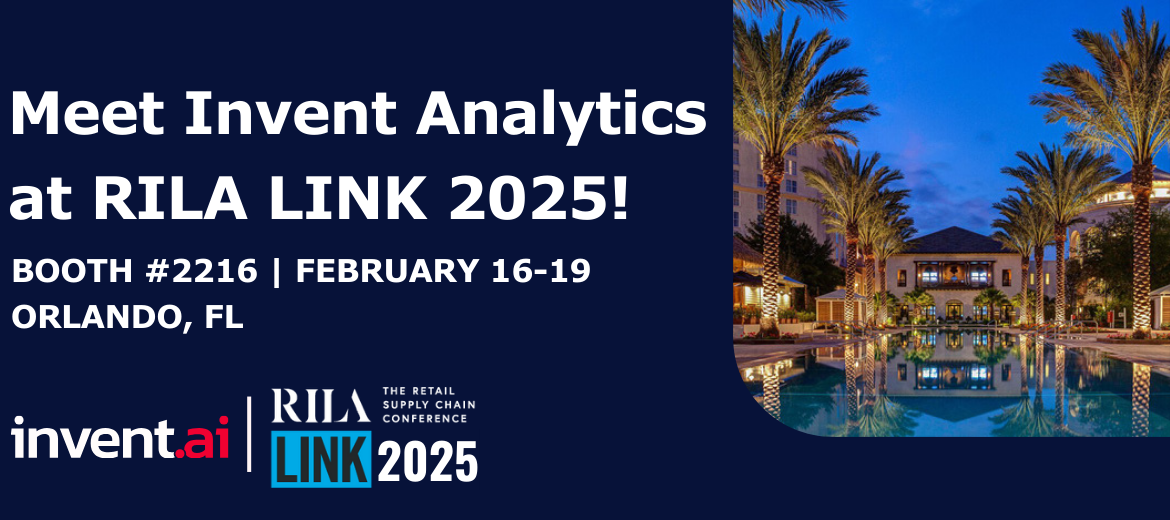 RILA LINK 2025 Banner
