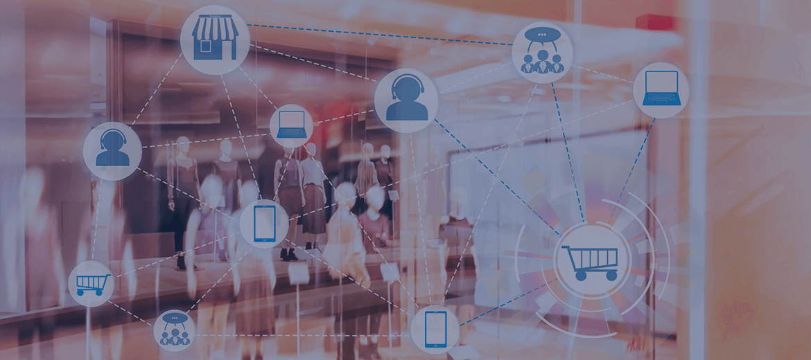 Webinar HBR New Equations And Approach For Retail World